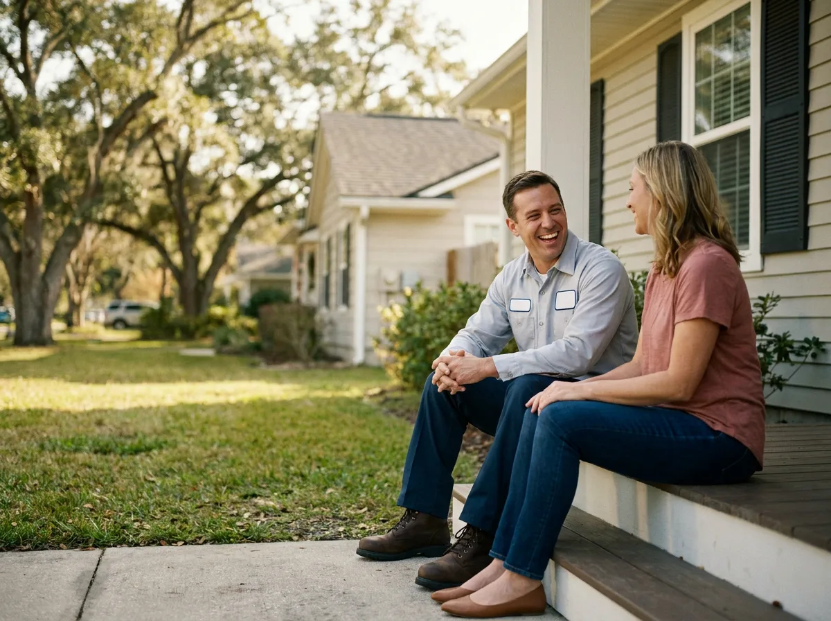 Septic tank pumping FAQs for Talent, OR